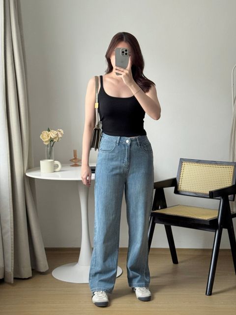 image_9A20E687-ADA0-4F3C-9AAA-E0B330D6C02B_1750943669