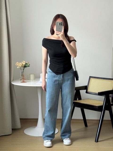 image_069C42F2-3634-4F83-A123-B522AF0E1BCE_1750943669