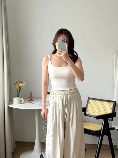 image_A08A00D9-927F-4805-B2D3-8EDBF4534CE9_1750944134