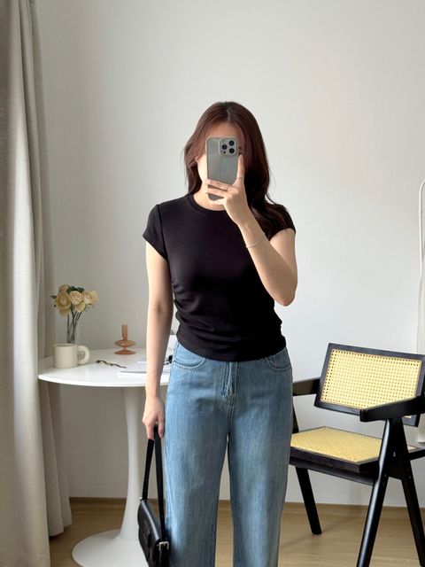 image_48EC239D-8141-4CF9-90B7-355BFCCFCFFA_1750944344