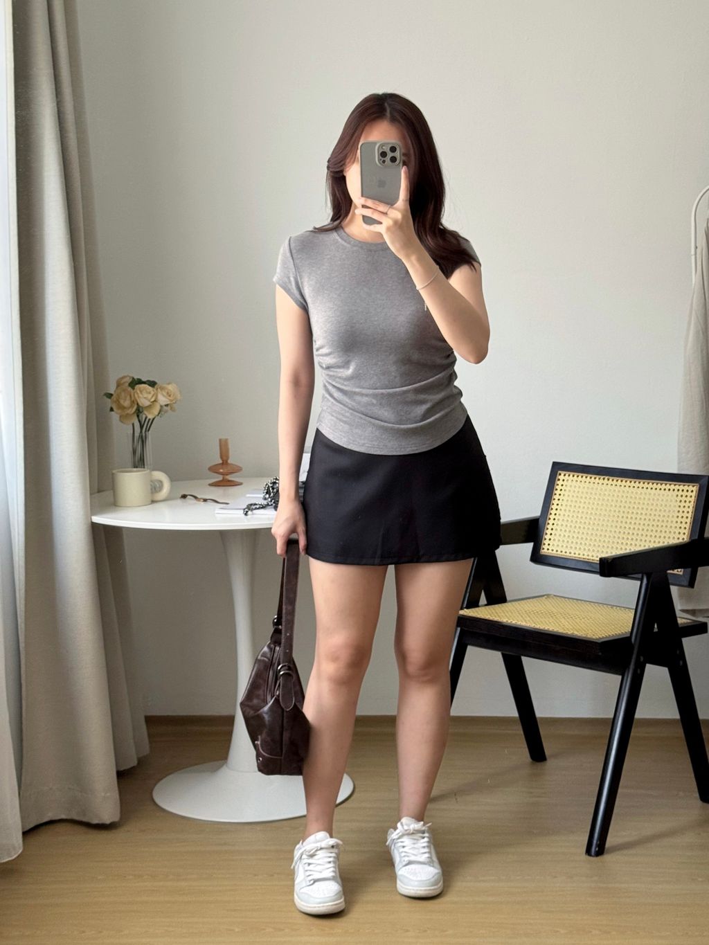 image_F8935929-A0F5-48BD-AB16-4DB59DF98EDC_1750944344