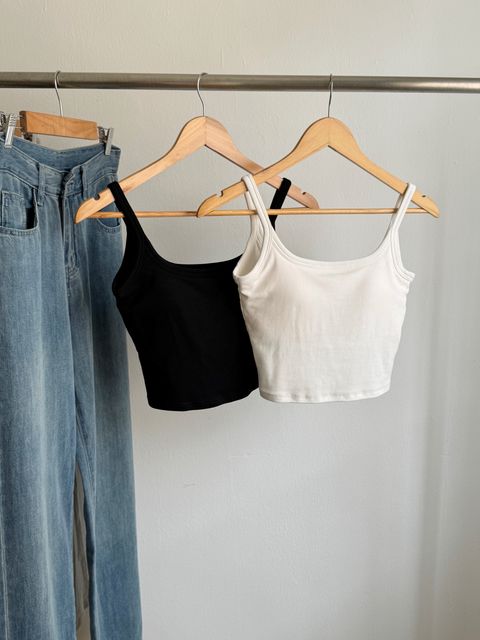 image_3FD0678B-72CA-4A71-84BC-ACEA4E3B631C_1750944494