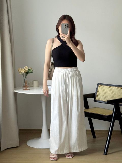 image_E6B31CB1-72B0-4DA5-B763-F7304DAE0A3F_1750945335