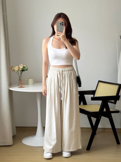 image_A597F97F-11EC-4745-AC1B-119282DDCC39_1750945335