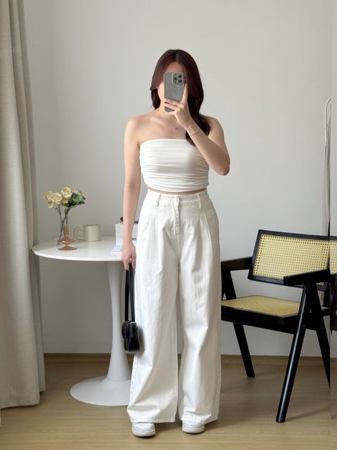 image_635AF547-296C-4F17-82B8-B72CD3C86C46_1750945777