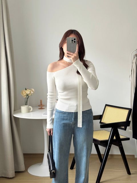 image_48DC7F43-A4A1-4EBE-98BF-FB5886F9CF8A_1750946271