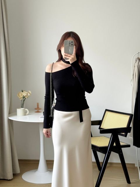 image_5B25BE72-D2CF-4B21-A963-9EF63B5F2D6B_1750946271