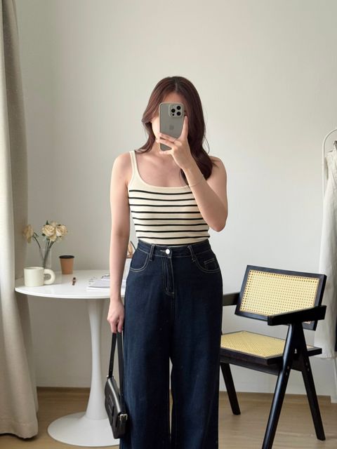 image_0E627407-BD6E-47E3-8C88-30CCAA9C2595_1750946495