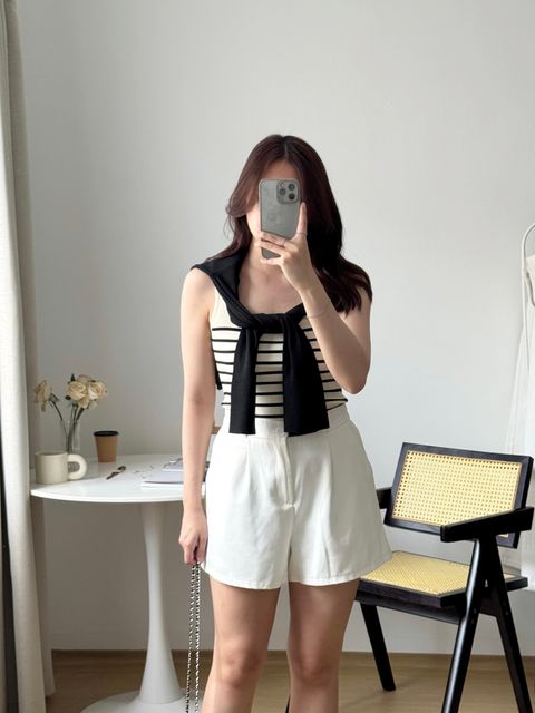 image_CD3104E5-C7C5-454C-9B6F-D3D483AC7EDC_1750946495