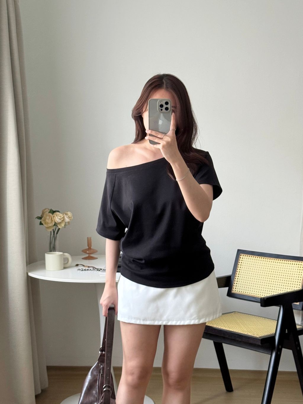 image_E135D7A9-56CC-469E-9BE1-8C05D78DAD7D_1750946895