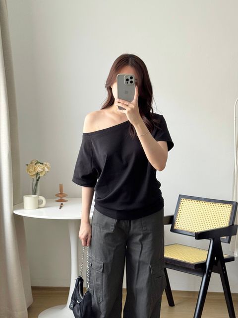 image_E1344C99-9553-4398-8680-E60D6782C7A8_1750946895