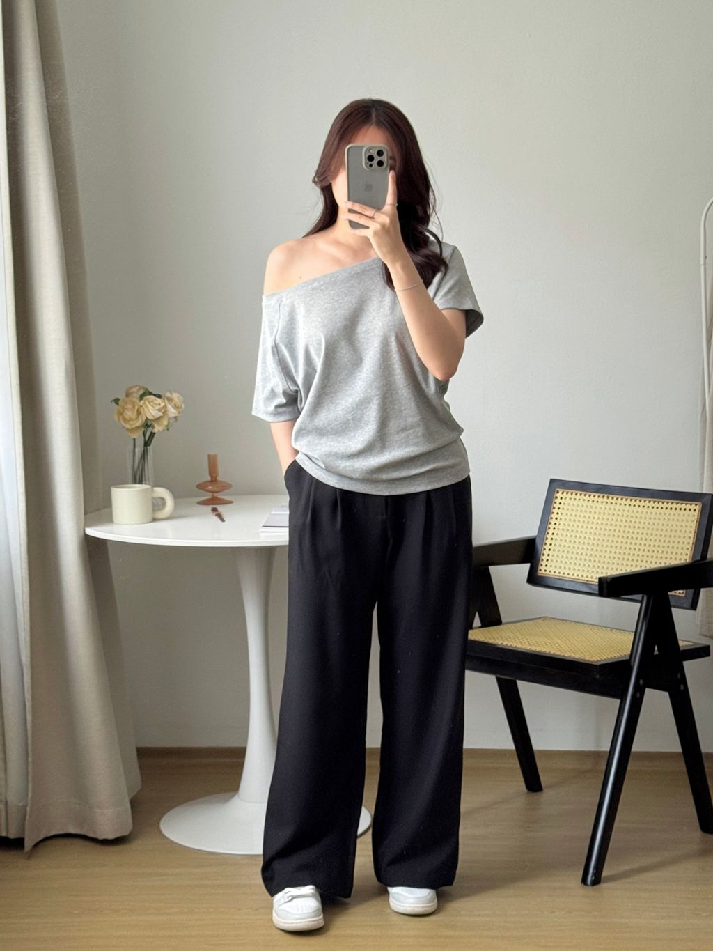 image_D2DFBE83-8C3D-40A1-9B0E-4B4B50C69254_1750946895