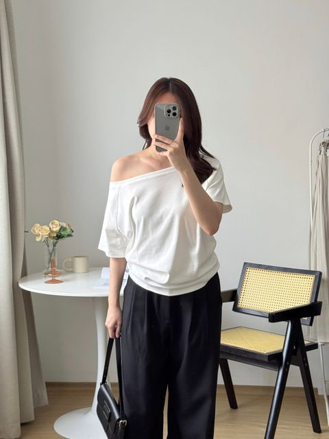 image_CC5FE419-BEEC-4263-A96C-B3E8E657B633_1750946895