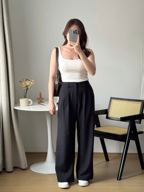 image_F177077F-728F-45F0-9261-2004817ACB5F_1750947294