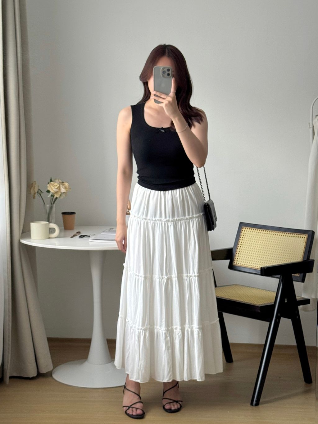 image_26BFA507-D9CF-4A94-BB3C-EF317FBDF805_1750947471