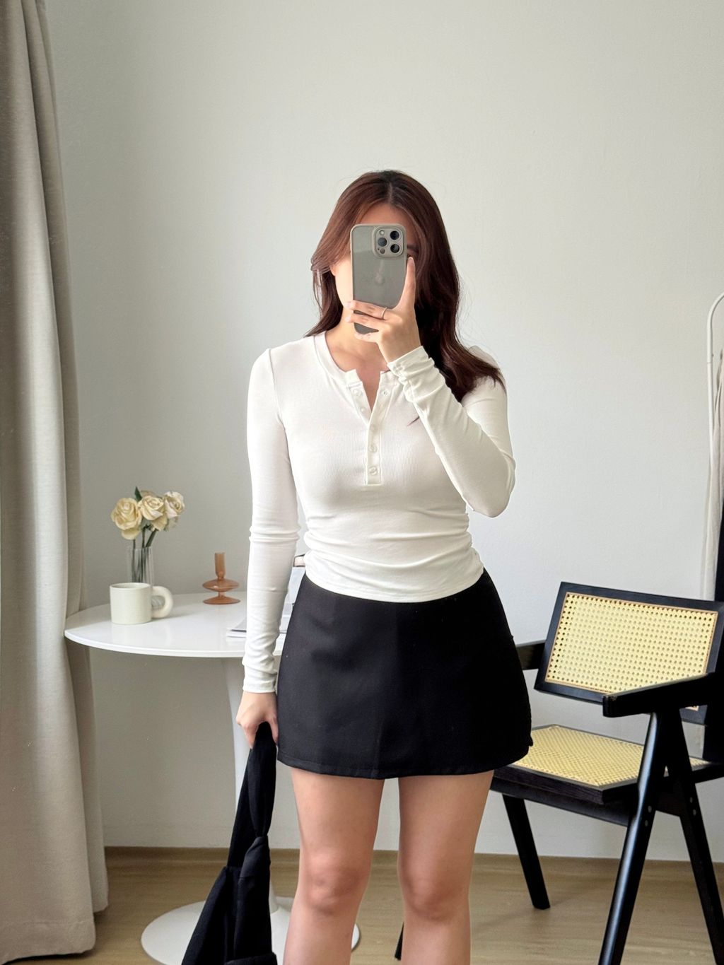 image_D1A3AFA5-5343-4D6D-886E-6BA062E5C7DB_1750947920