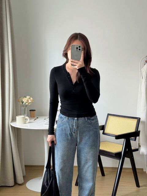 image_C715605F-15AE-4338-82ED-3B4866E6B87A_1750947920