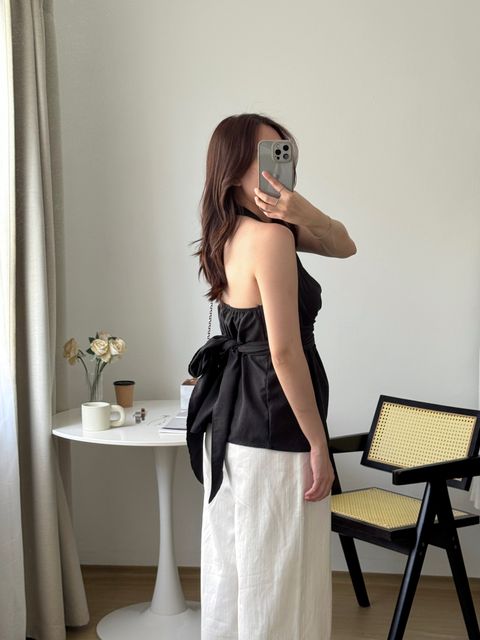 image_037CA757-1659-47CD-BFAA-46E7E88BA107_1750948151