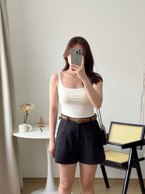 image_78581F86-2807-4F32-83F9-B81A68E0C41E_1750948776