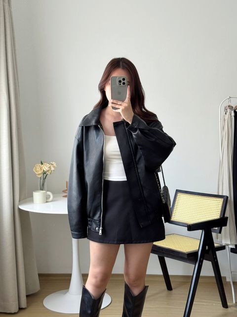 image_7F07BA48-0C3A-455F-9A68-5DD34A173865_1750949645