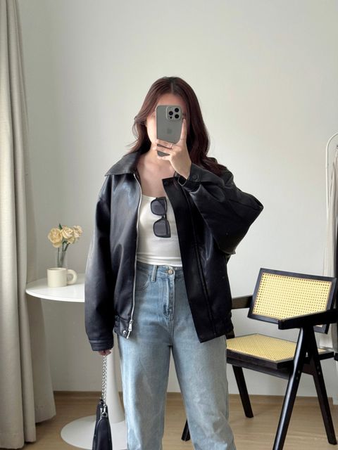 image_C923CBED-8257-4EB4-8CDB-257BED13C764_1750949645