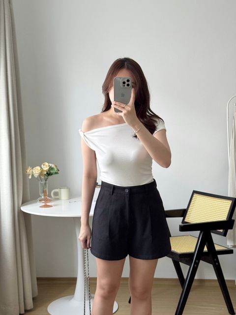 image_93437A37-6D5C-42F6-84AC-889D318C66AD_1750949944