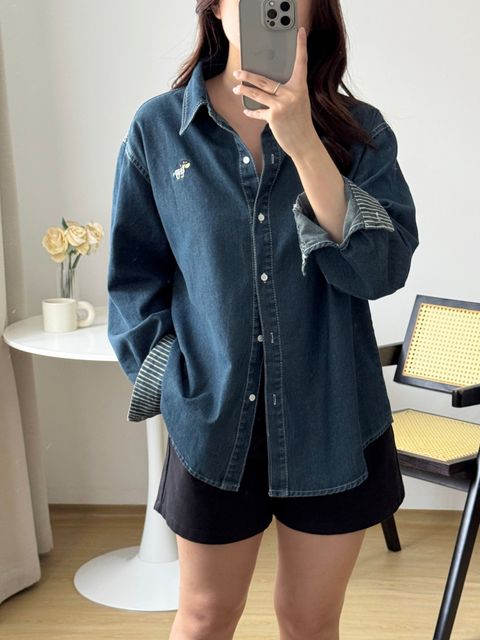 image_61DC3154-C768-4450-8B56-A03757DB716C_1750950108