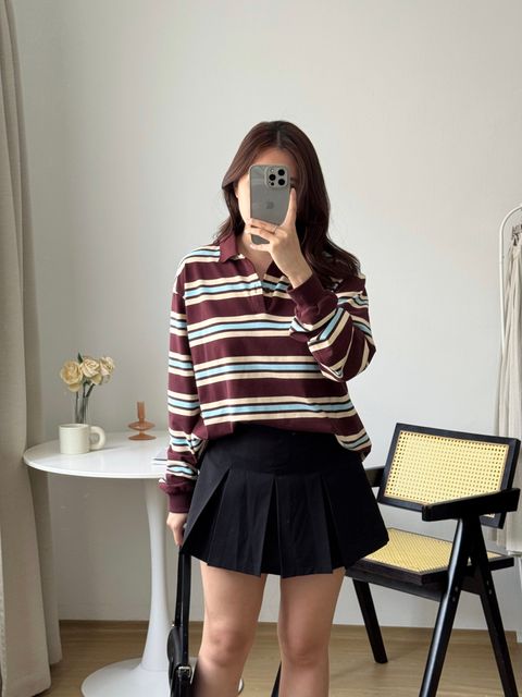 image_F4F9E7FC-954D-428F-98B6-FEAF272F53E1_1750950285