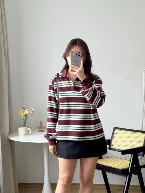 image_B484B152-7E12-436A-911B-86F473DE9DF6_1750950285