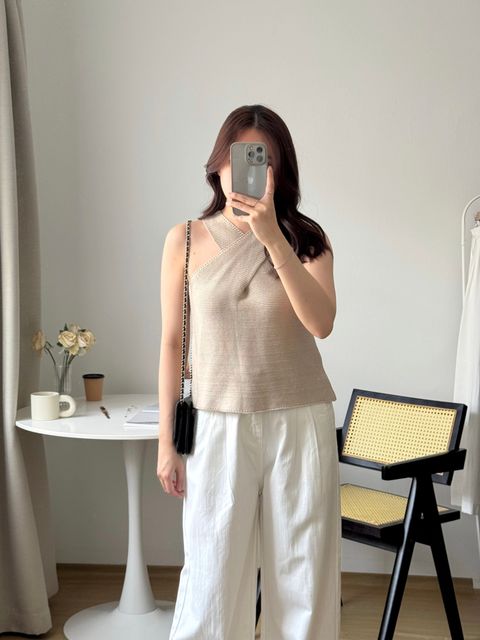 image_D18CC9EC-D879-4CDB-89F5-DEBCC53B41DC_1750950393