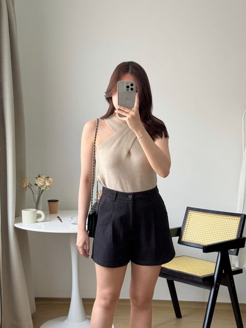 image_93B82097-4442-4B2F-812A-C4794357D125_1750950393