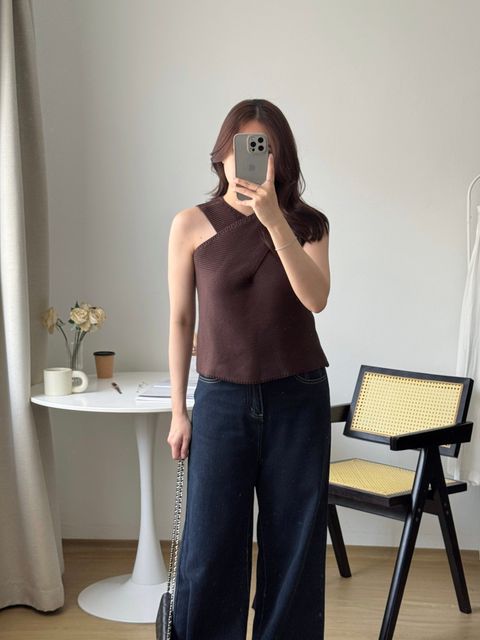 image_C35985B9-52A7-4A0D-841B-BF7A58DB711D_1750950510