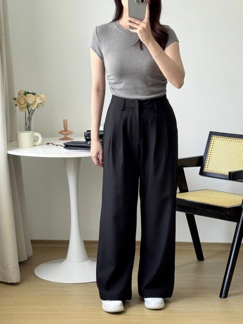 image_7AF8D10F-68B7-4D33-BB71-19A3D07D262F_1751111292