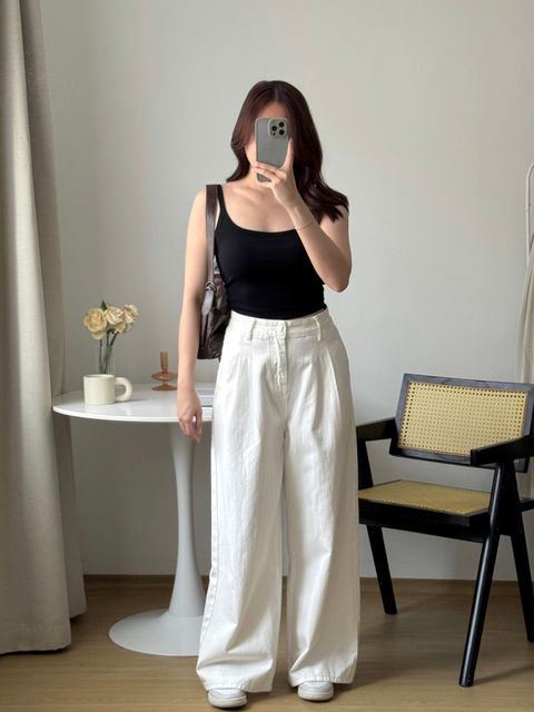 image_5F1ECE55-6379-4BBA-A85C-21FA66359CFA_1753370605