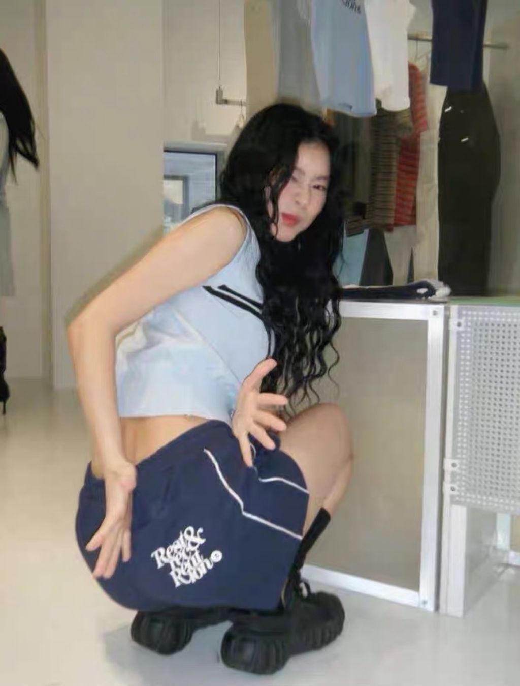 image_1A83A2BA-332B-48DA-AD6D-814C1BEAF0E3_1752585510