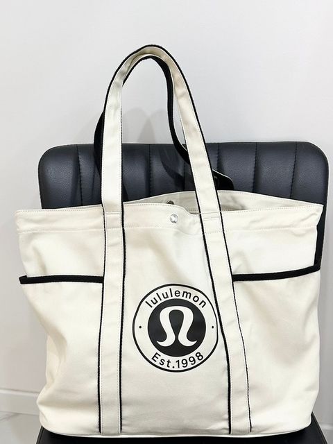 image_3526A00A-2C36-44DD-B15F-B4EFDF7007AC_1756980057