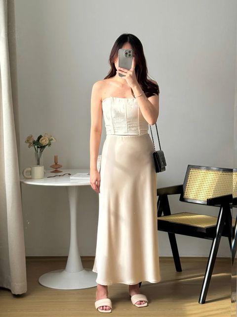 image_92BDD240-6AB9-4C83-8D70-C7910672F413_1757339908