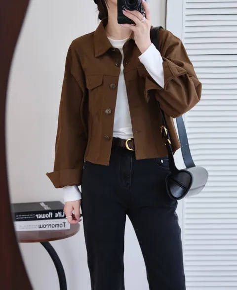 image_4F46F2C9-7B19-4B11-8B6C-BCF1ADA27312_1757757066