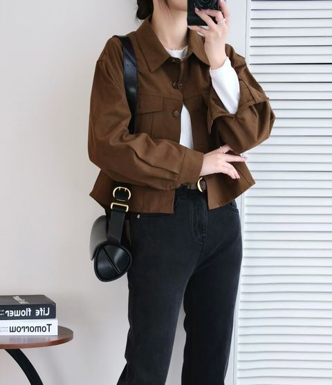 image_5ED229F8-A193-4E1E-AC70-D5F3F06DAB1C_1757757254