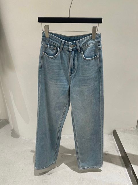 image_2710EF53-982B-4E5D-B974-E9D774970720_1757760332