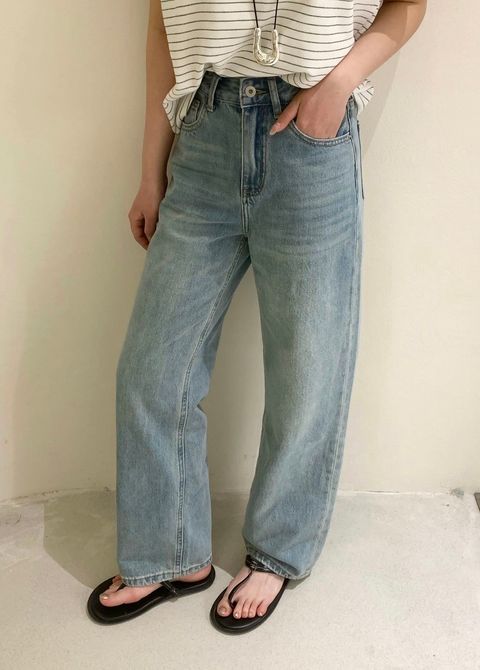 image_DDE48C07-963A-4273-BF48-E3CE263779E1_1757760395