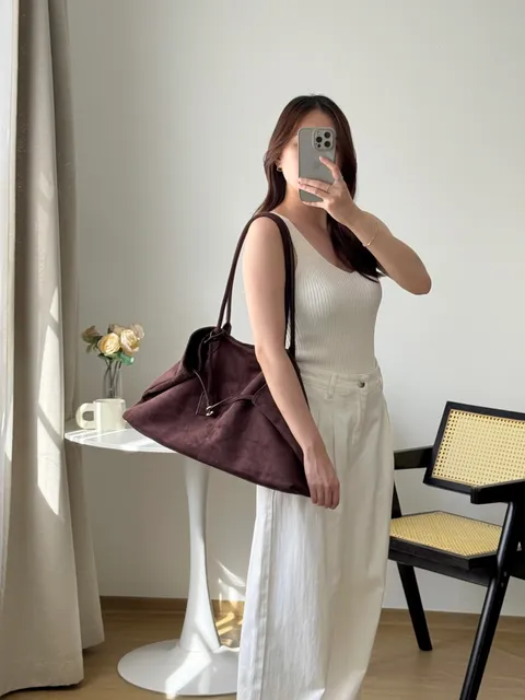 image_38092084-8EB6-437D-BFB0-30A519603863_1758718483