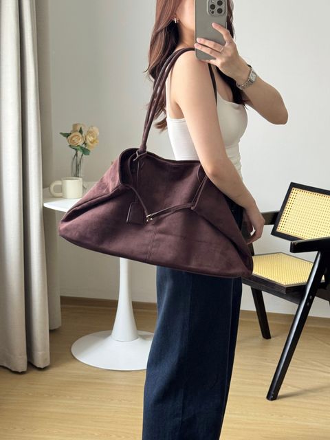 image_2FDA0212-8287-4D42-BE75-85A81526FA55_1758718483