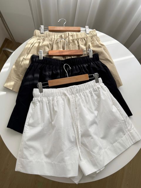 image_E2751A4B-4488-4C85-96E2-0F96415FD540_1758719081