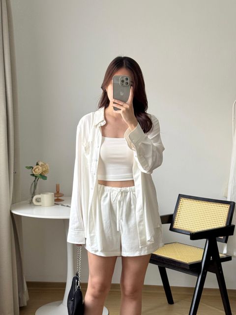 image_E9C0B1B0-34EF-4662-A03C-B8F1EE61EAA2_1758719347