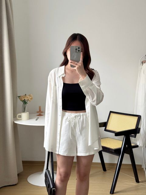 image_4F26C6FF-A304-49A9-AFB2-5F0D05C408BF_1758719347