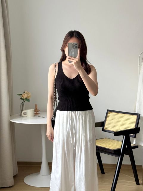 image_41C9C2DF-F531-4F6B-939E-AB06A6BCB0AD_1758719814