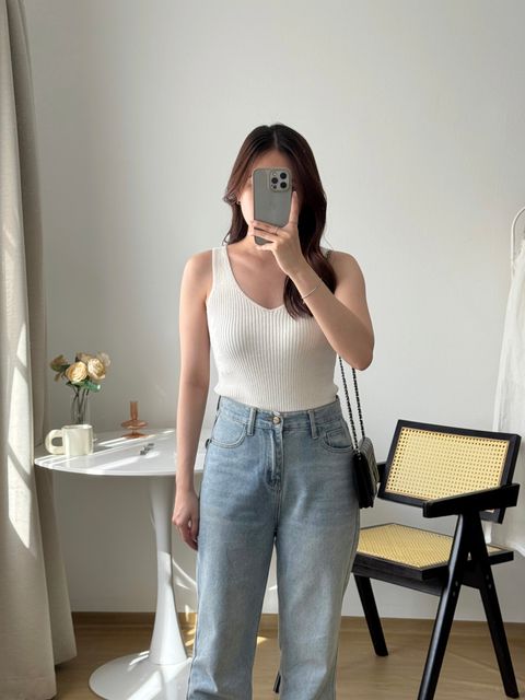 image_F7186A66-051D-4048-8BBF-0F45CDEBC73A_1758719814