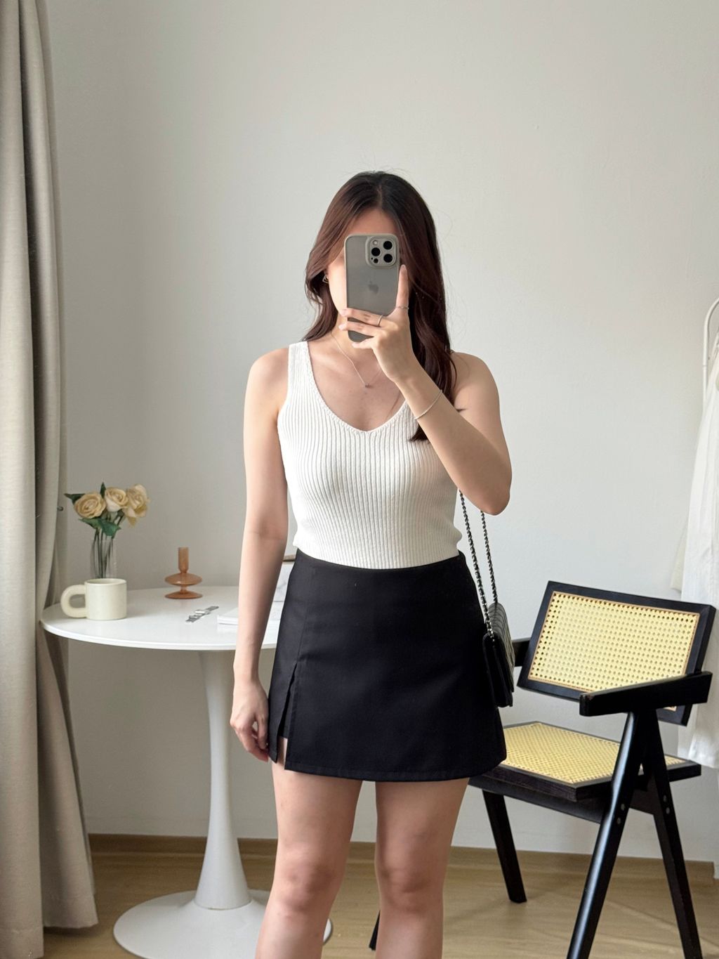 image_72189EC4-AA7F-456A-B955-0F8CAD996374_1758719815