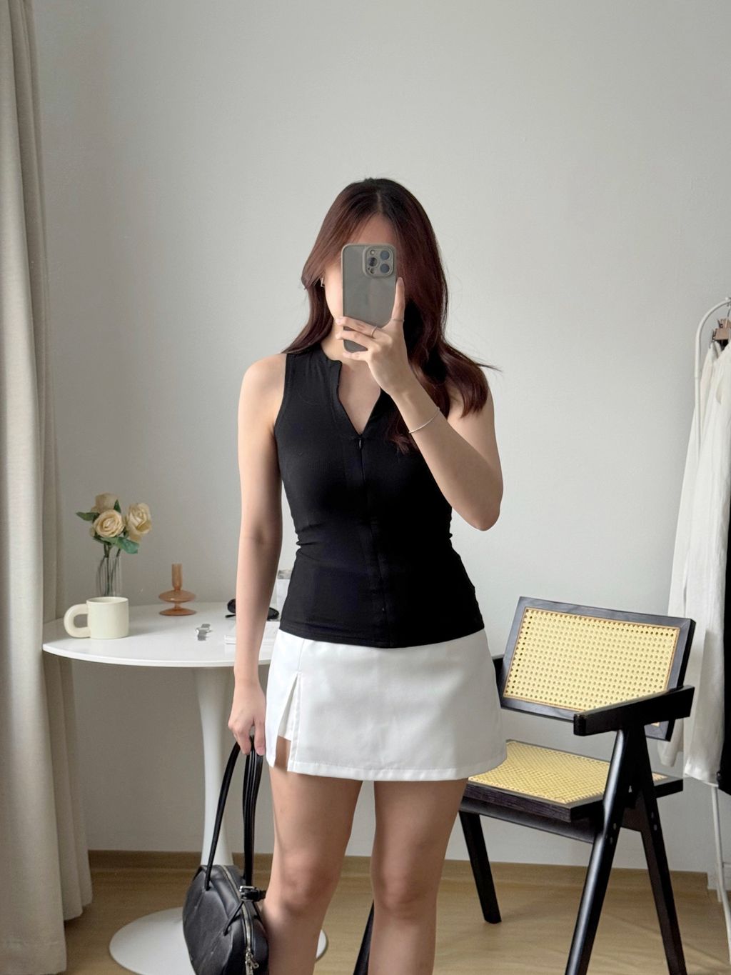 image_51AB2604-FB8F-4D97-B9DA-3A275A0B99E4_1758720688